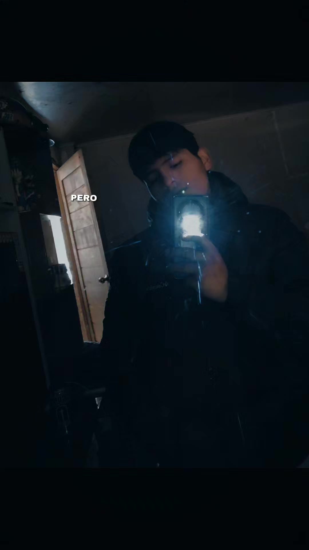 @ivan%🥷🖤