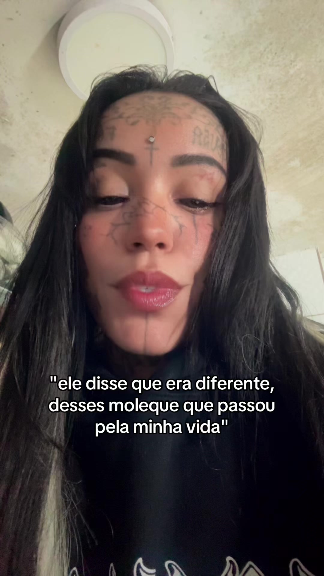 @lavmedusa