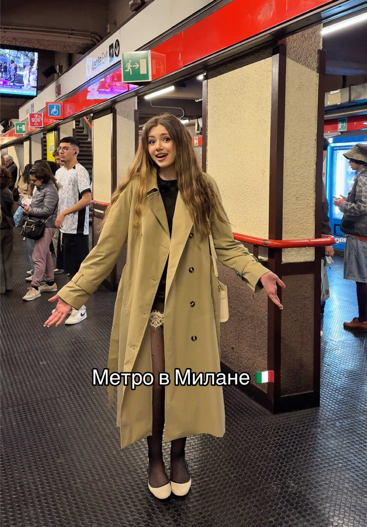 @SASHA MAZHORKA