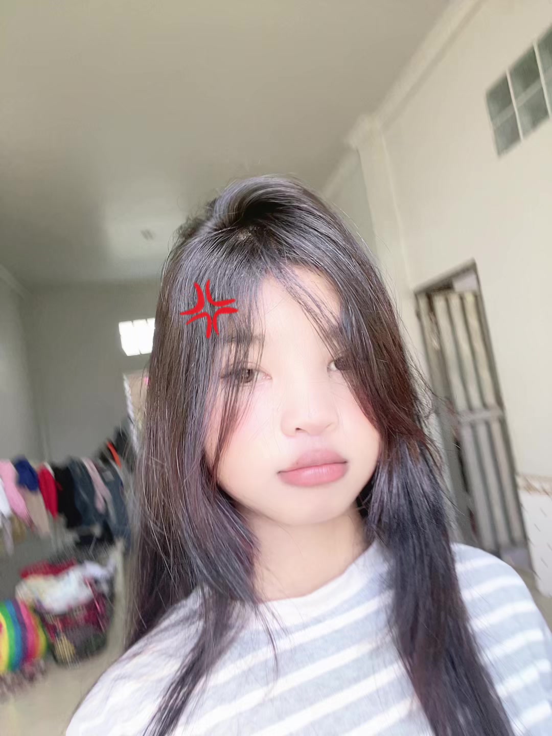 @Srey Tra๐