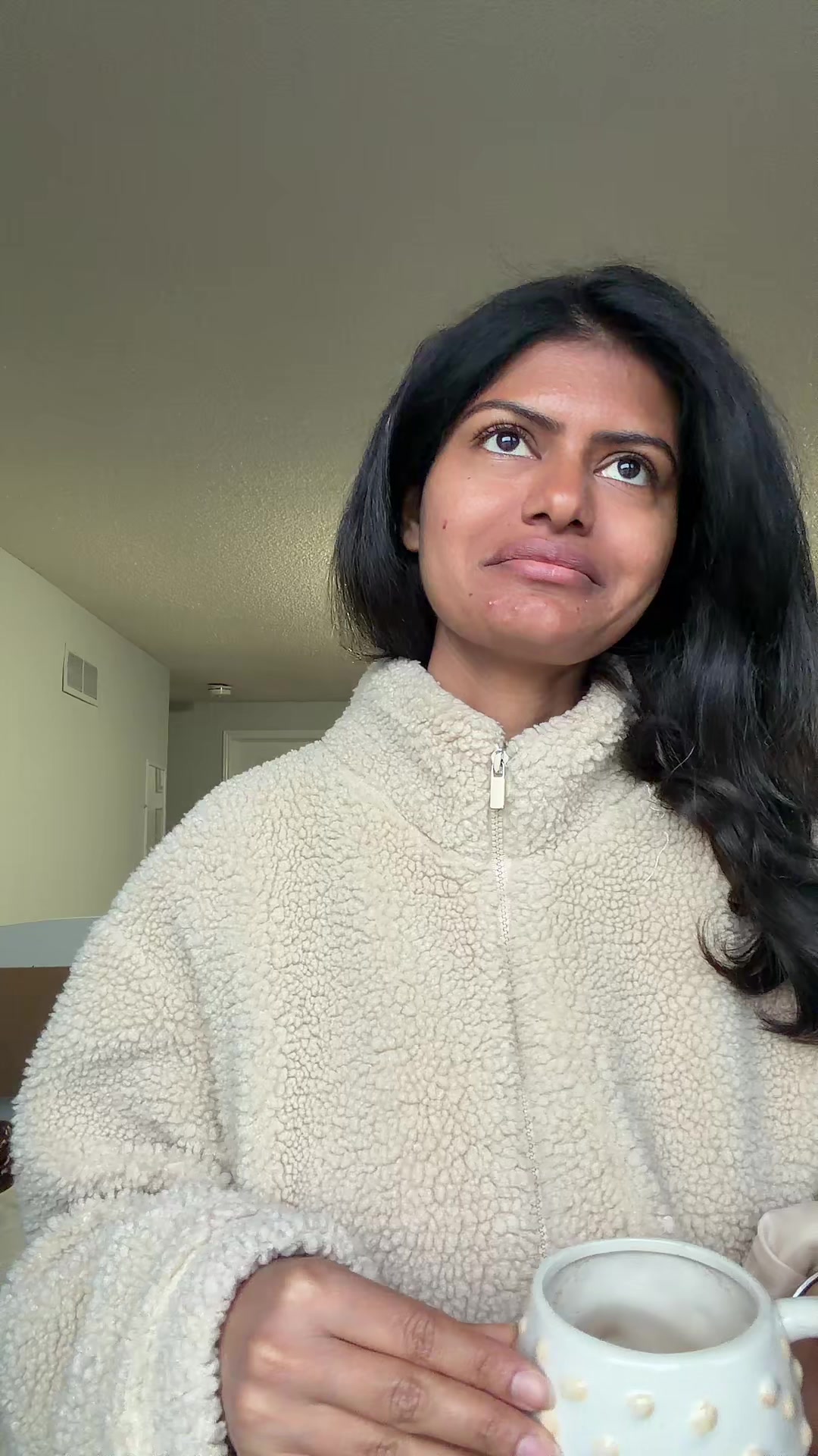 @Harpreet Kaur