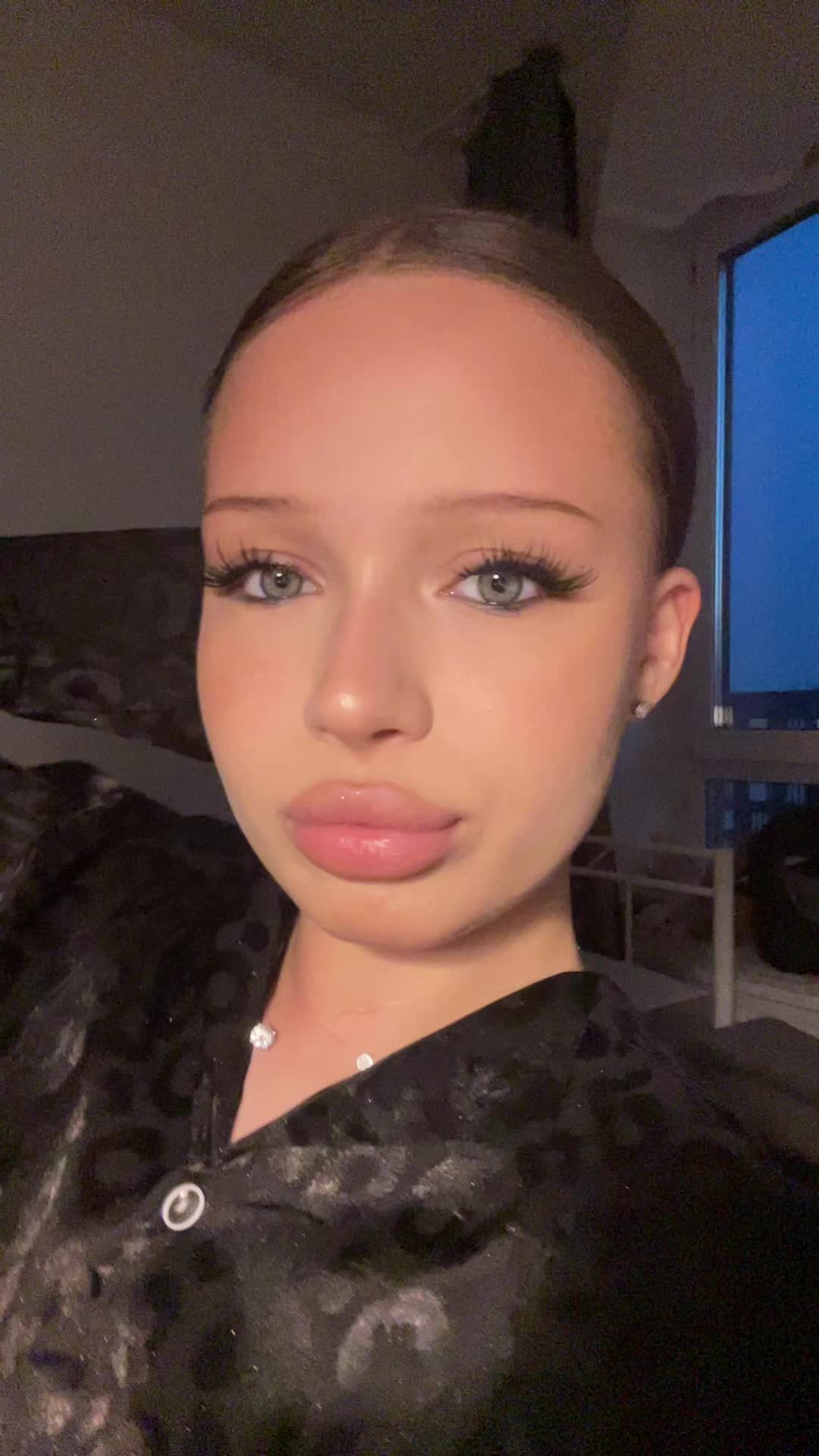 @user52803870450