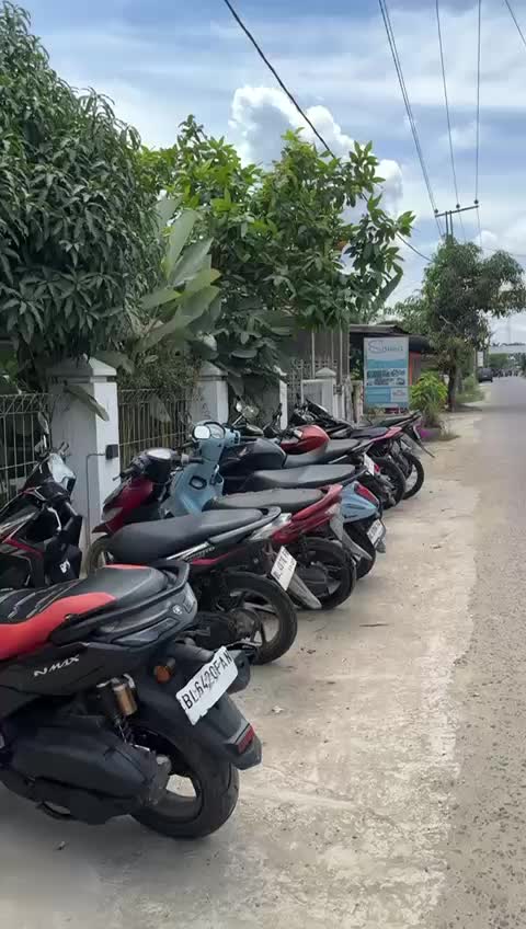 @Rya~sikumbang 💜