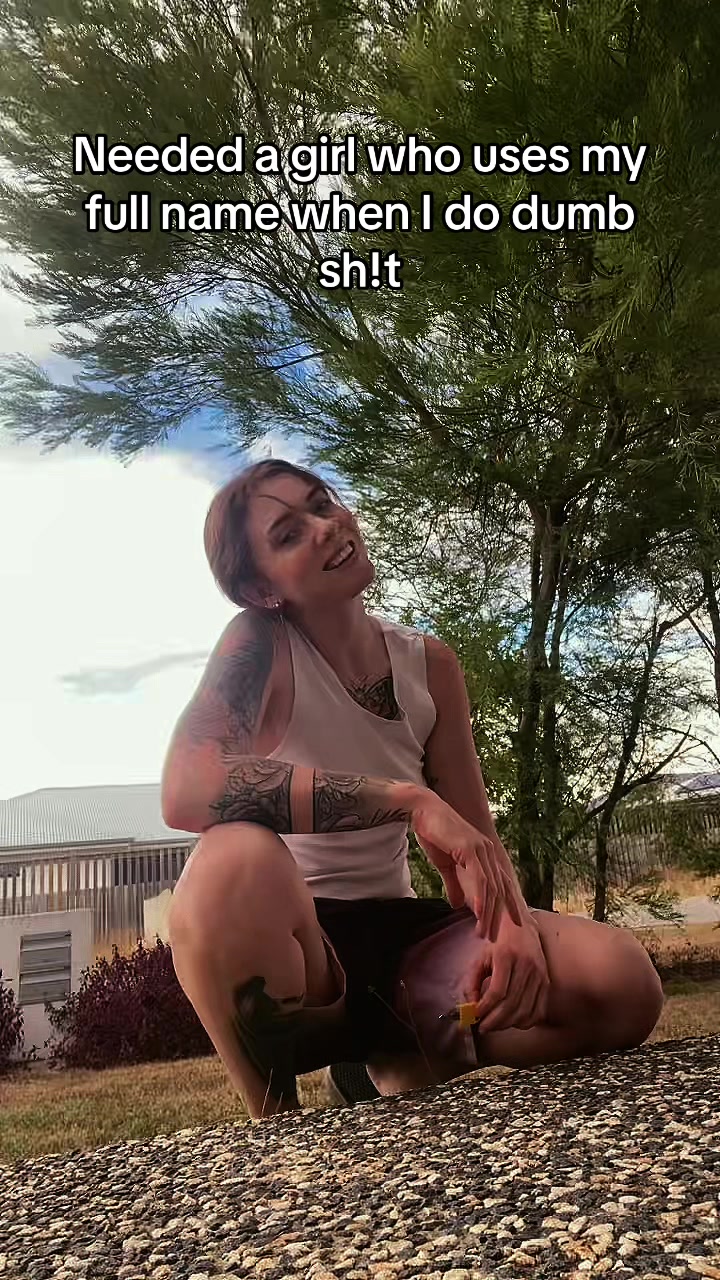 @Jordiii 🏳️🌈