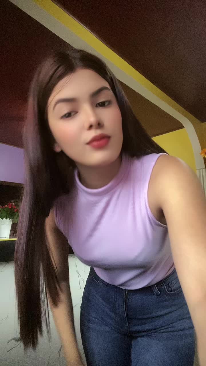@Seylin😻❤️