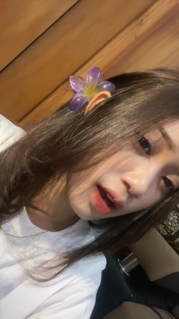 @puput💋