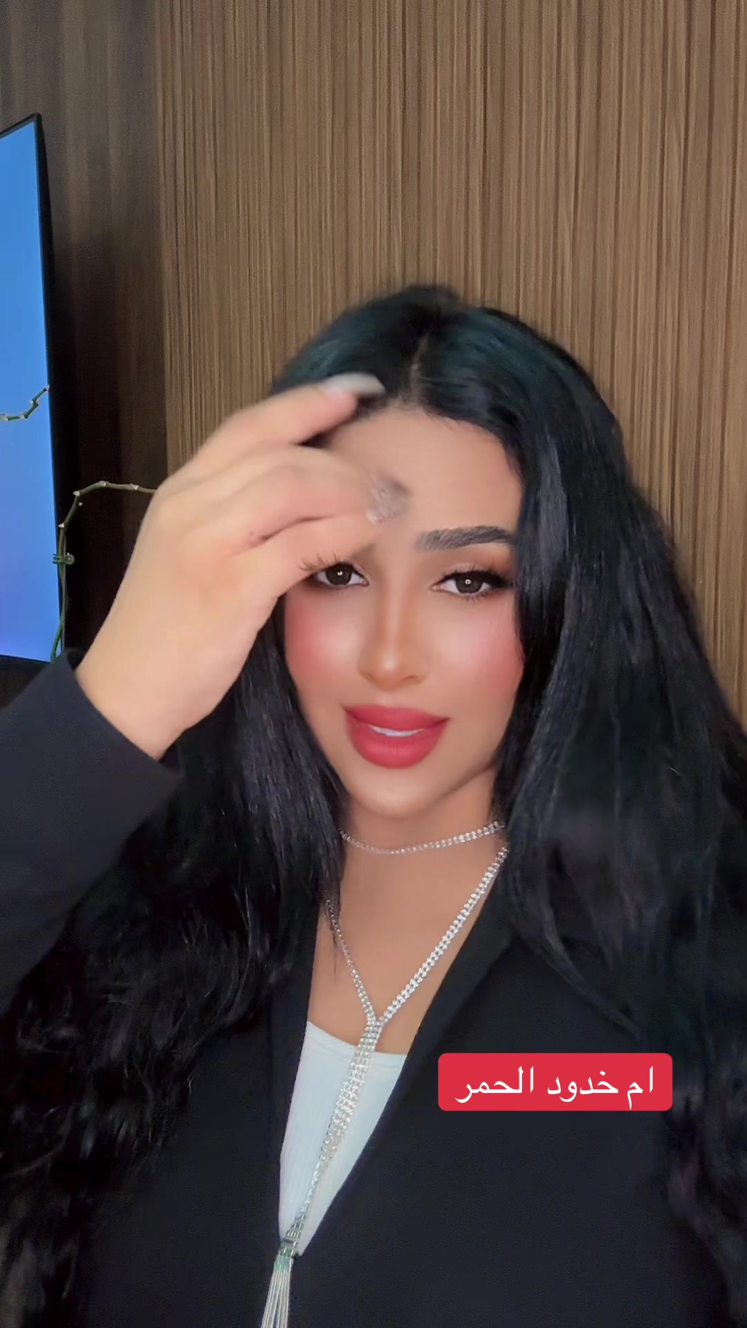 @ماريا ماجك🇮🇶🇦🇪