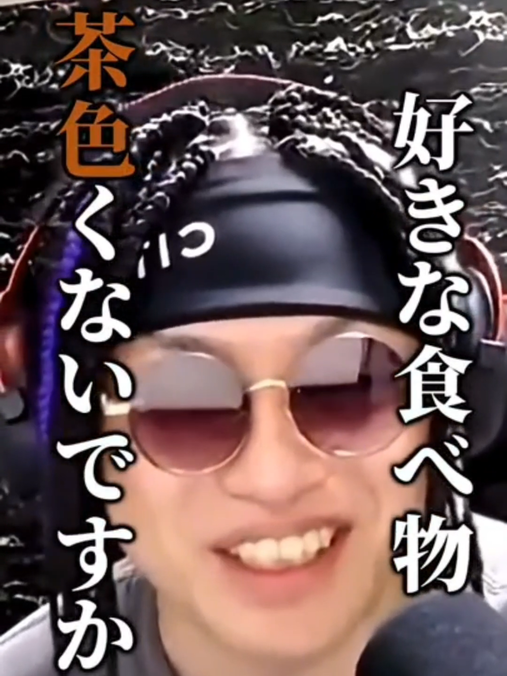 @クーズ男 辛口NBA/レイカーズ放送部