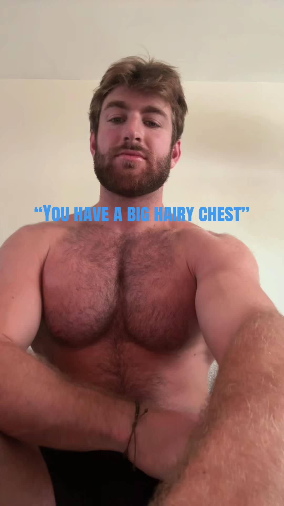 @jta_fit