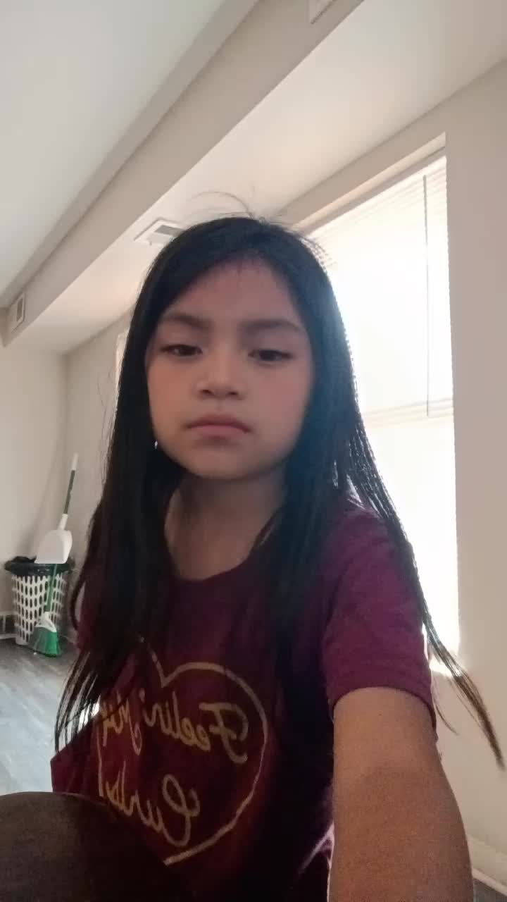 @maria