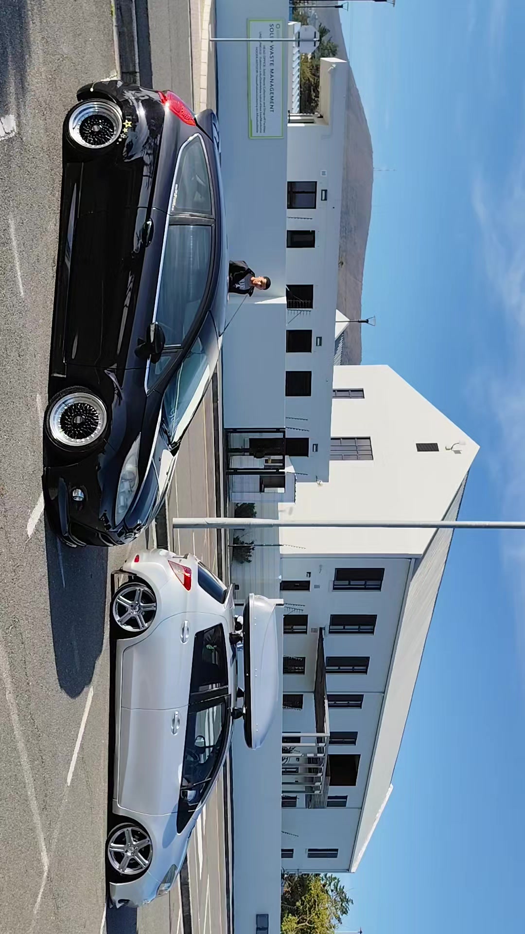 @Muneeb Stellenboom