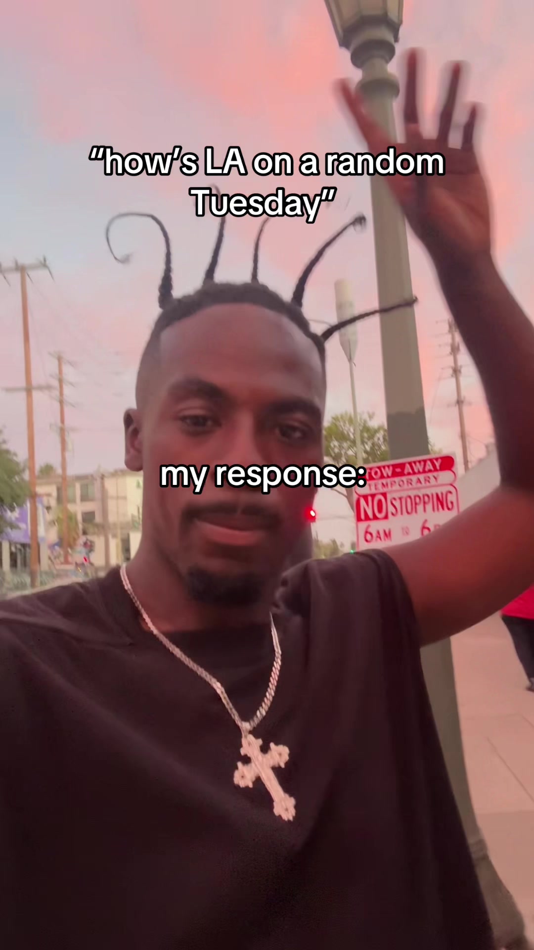 @Drelli