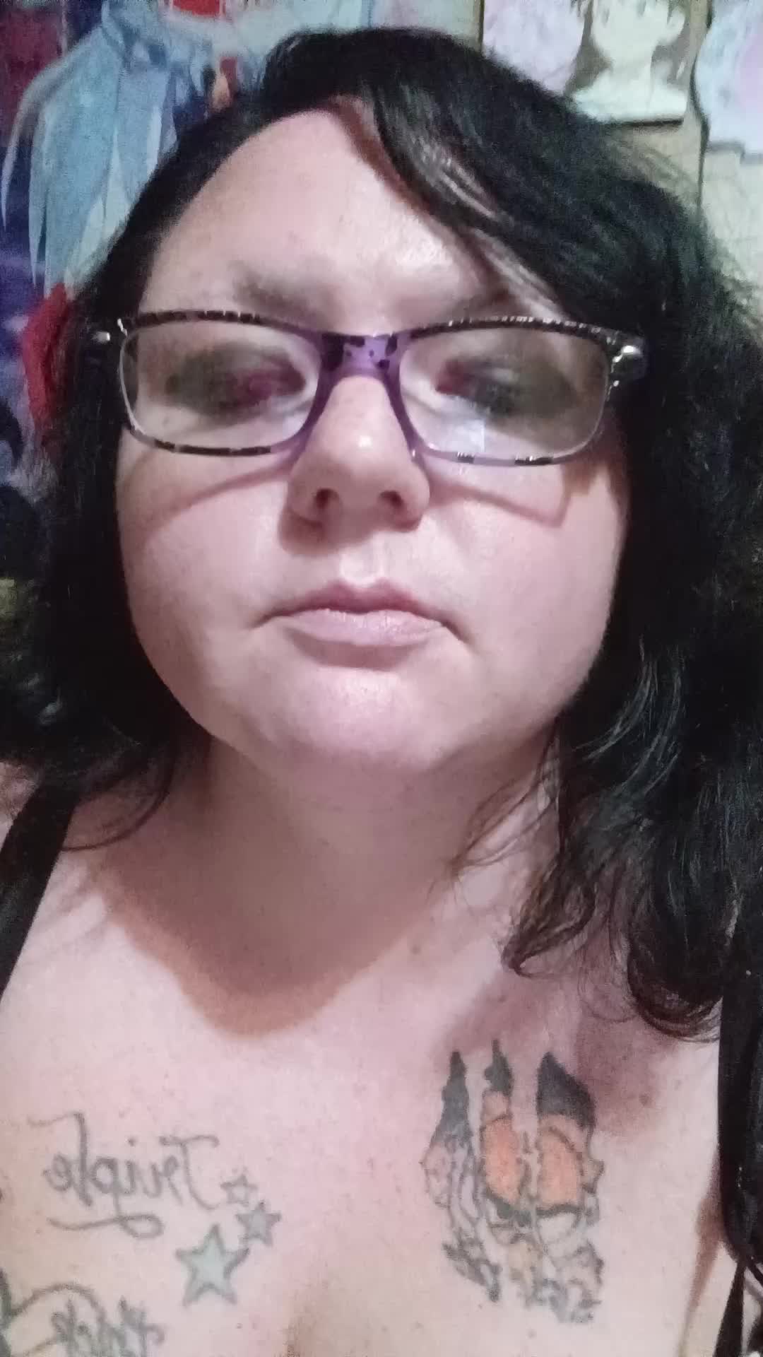 @Kayla Rich390