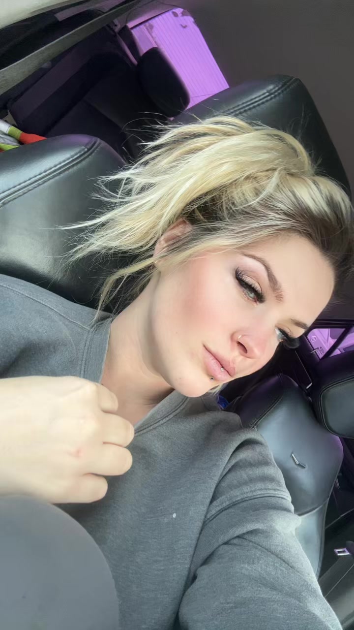 @Jôrdáñ