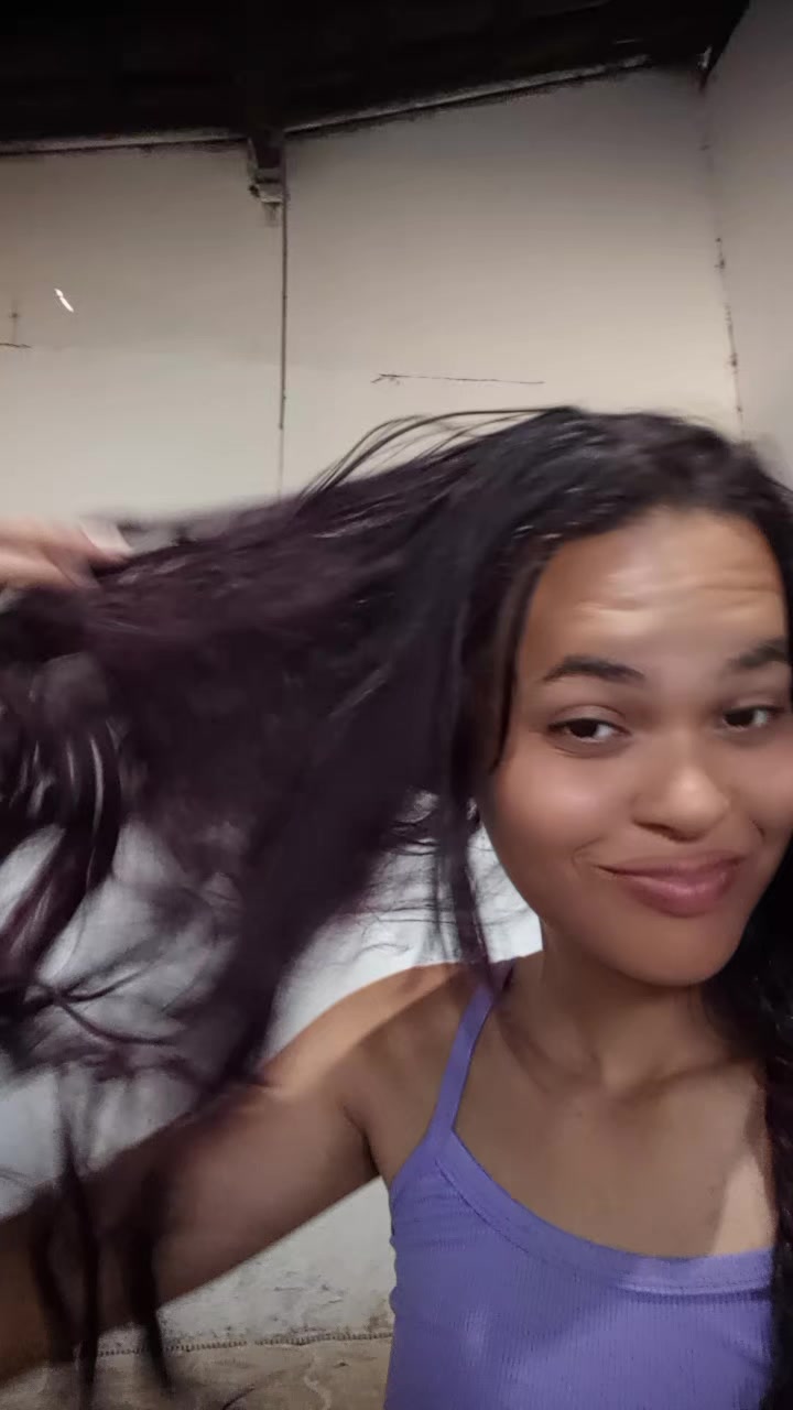 @kellytamorais109
