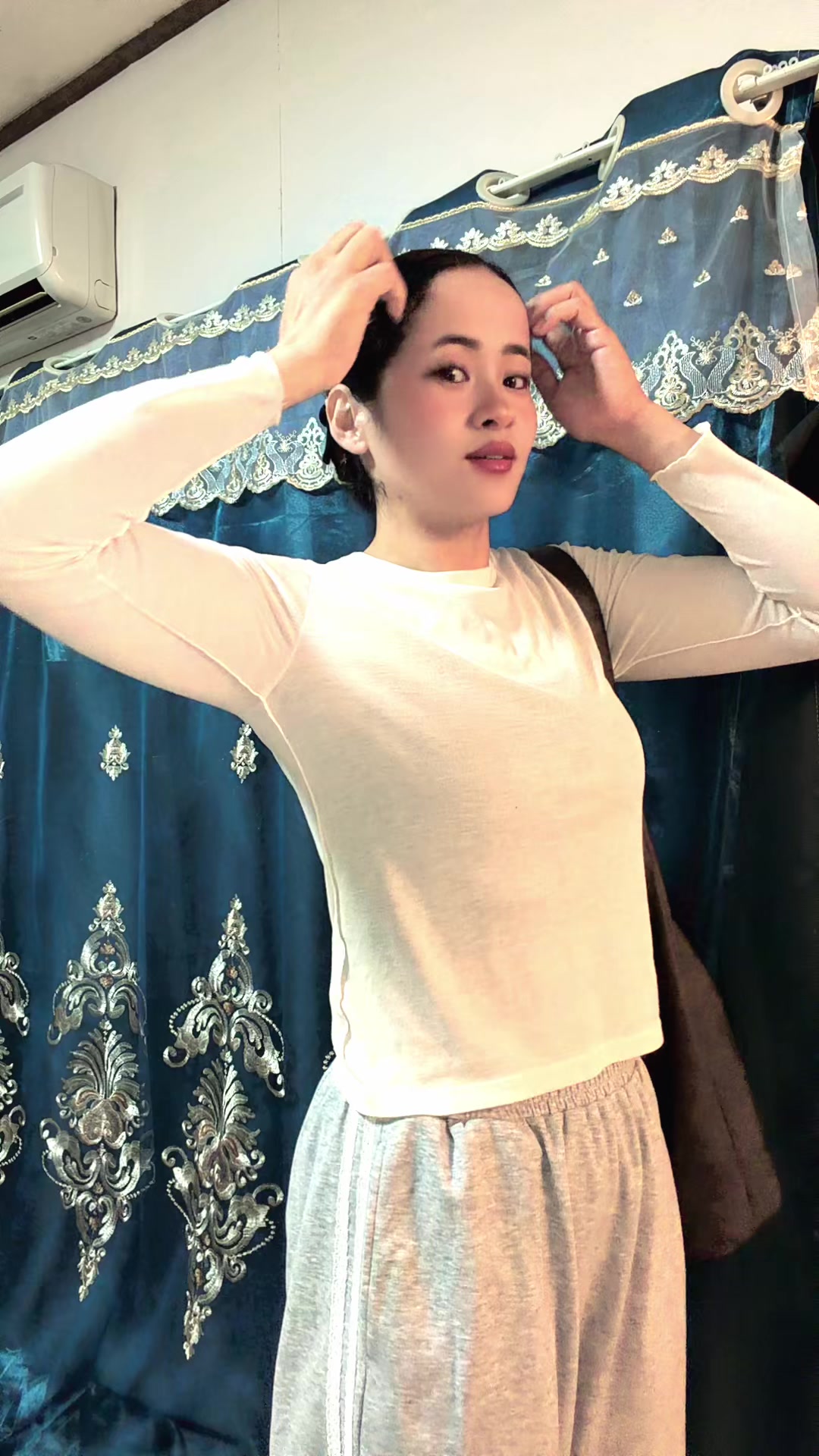 @shilutheeing