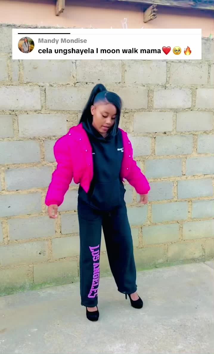 @Aphiwe.Dlamini👠