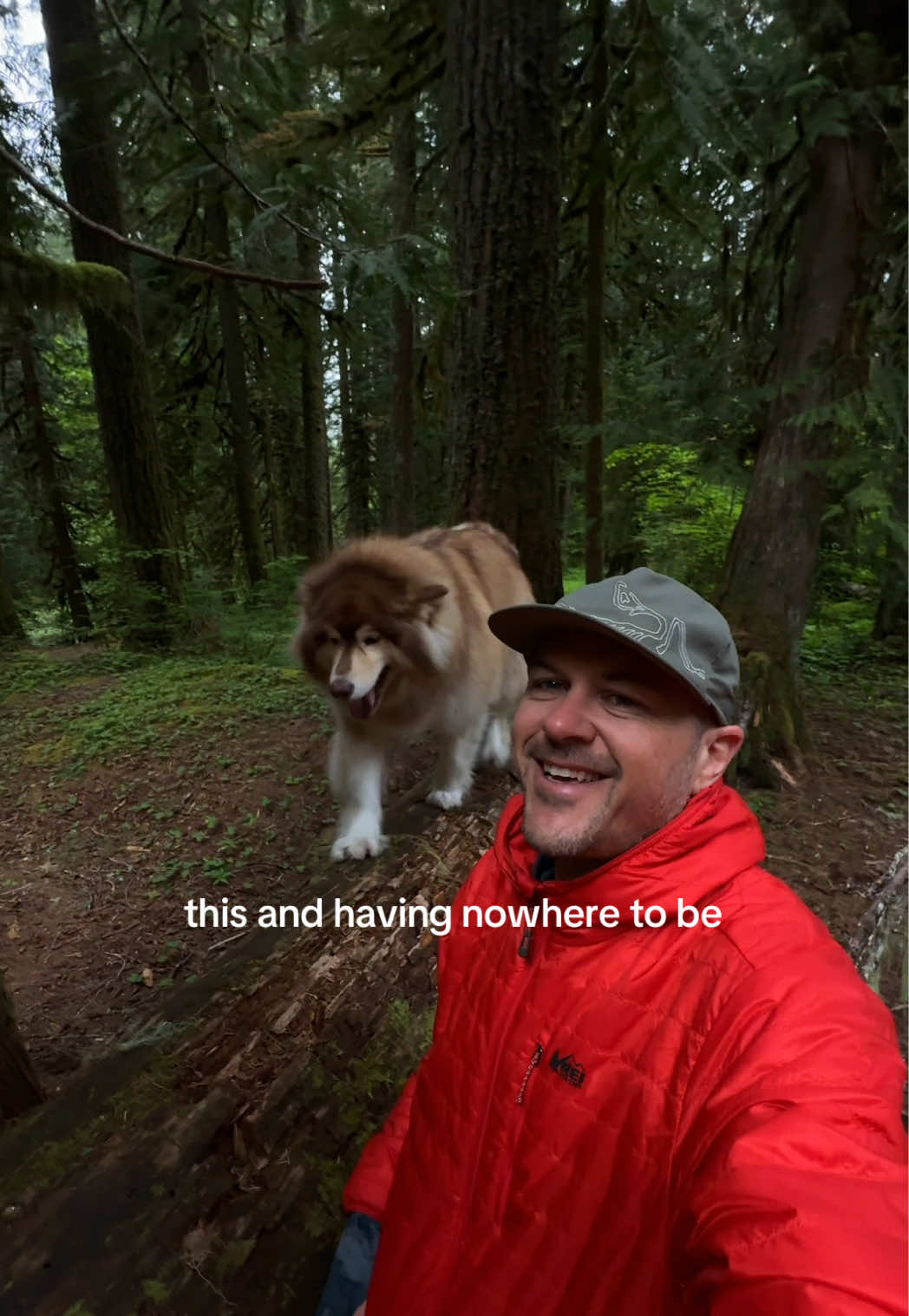 @Adam