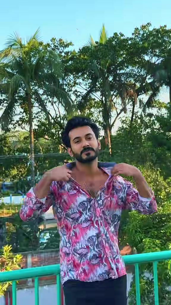 @🔥sourav🔥