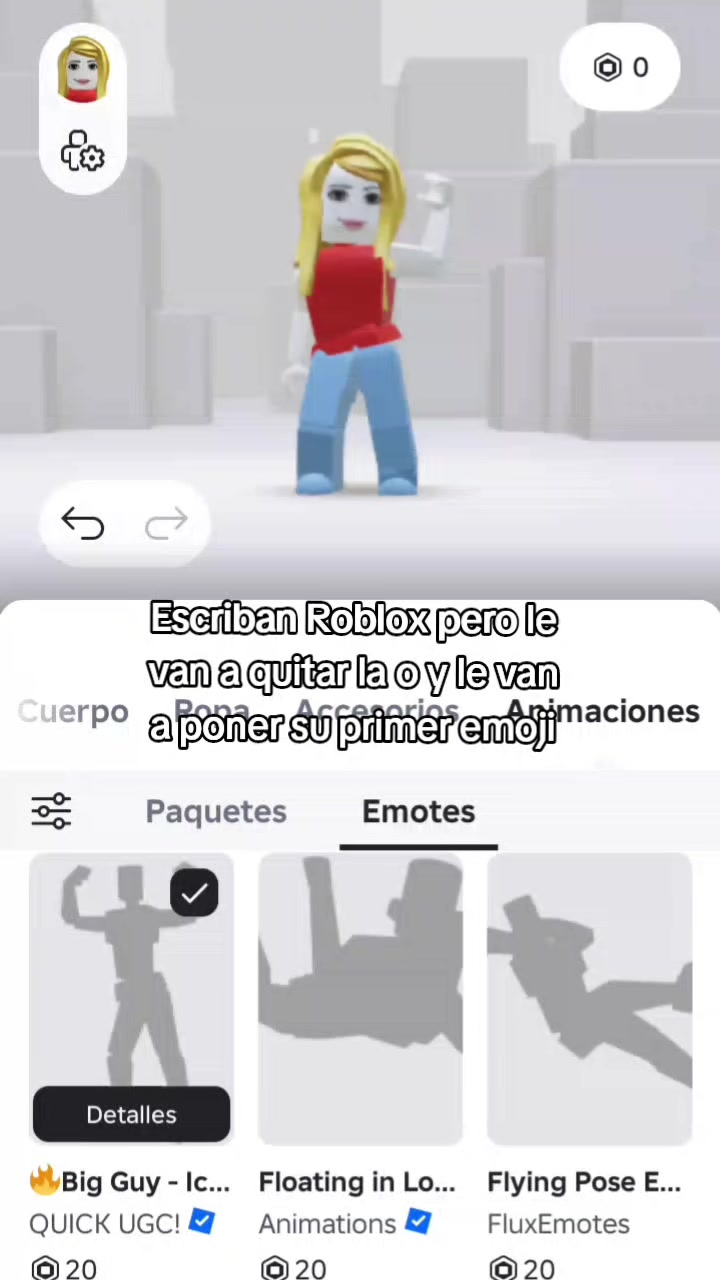 @Roblox ✨