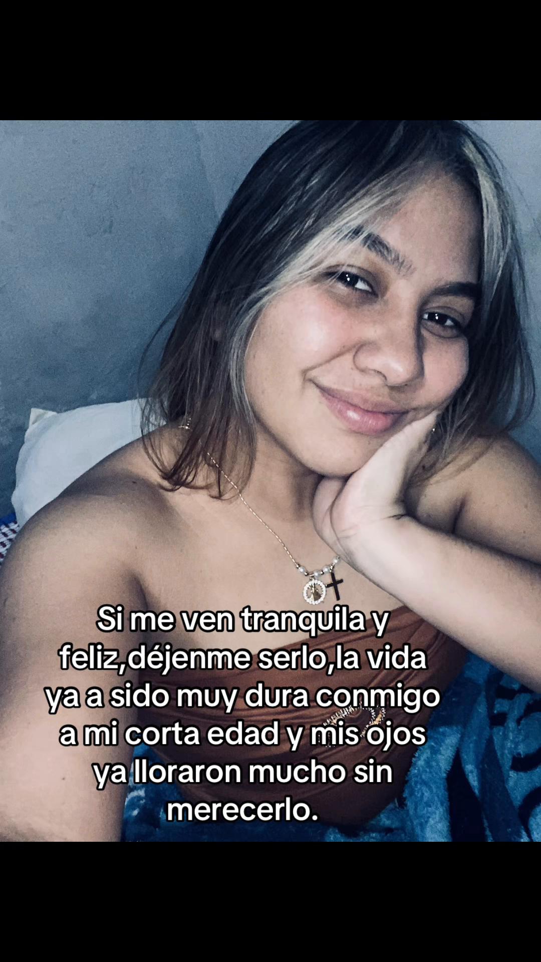 @Marii Palacio