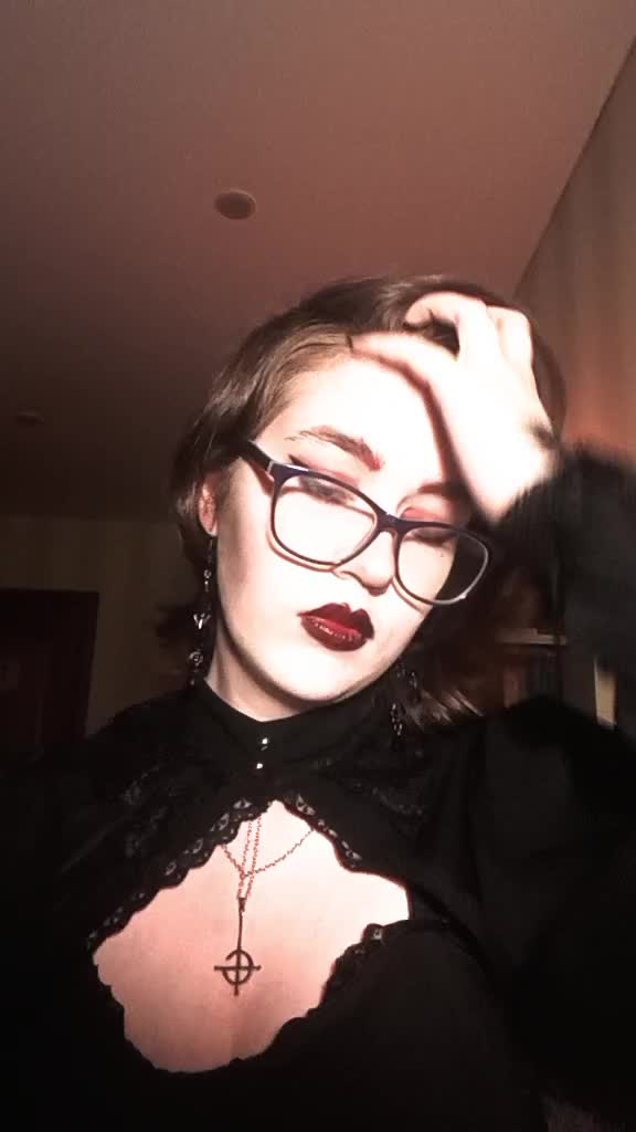 @черт🪰