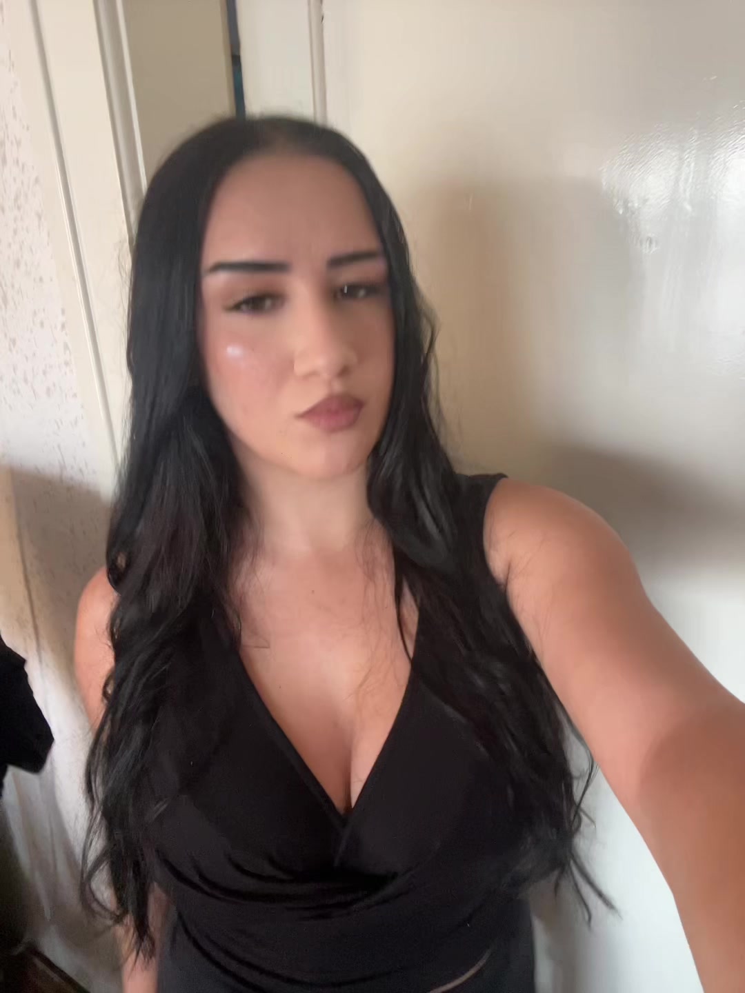 @V