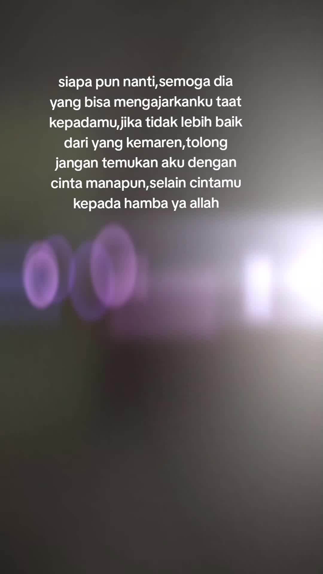 @M✨
