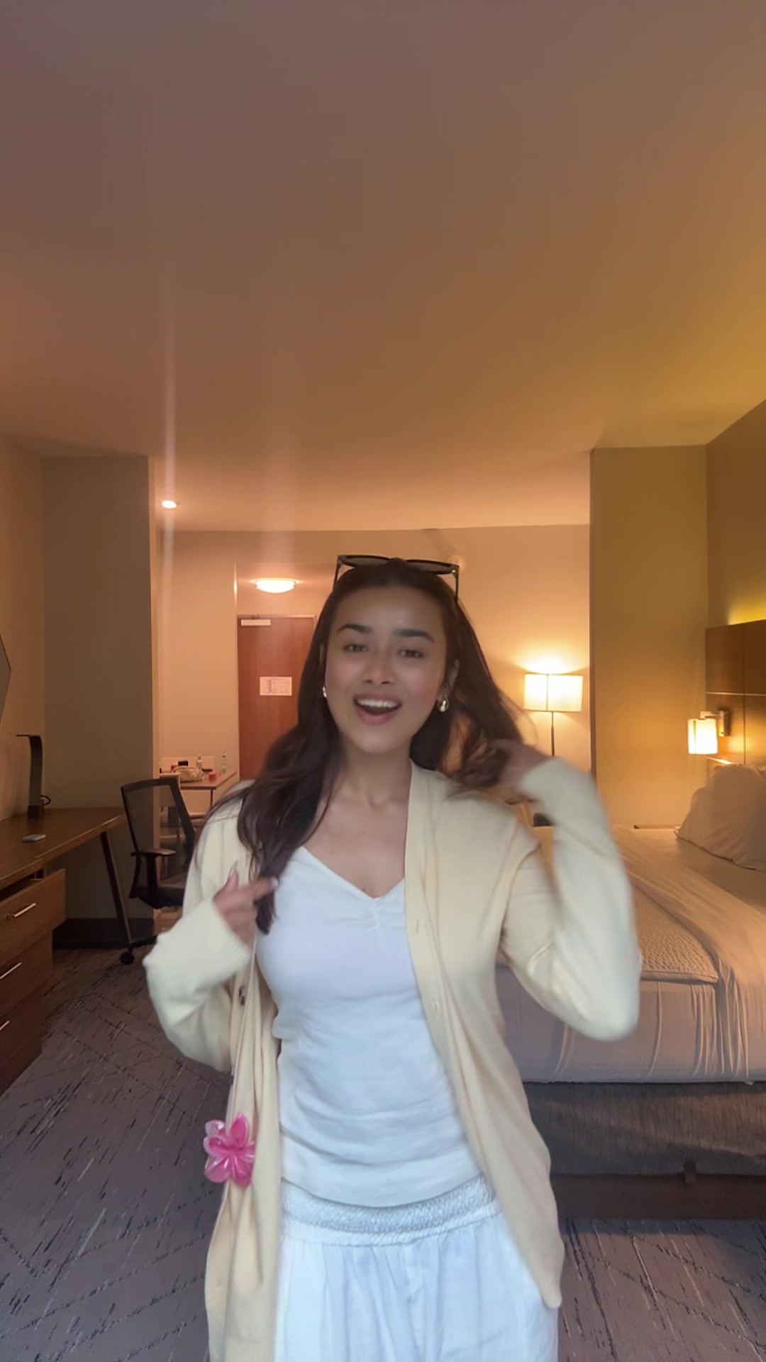 @moonviiiii