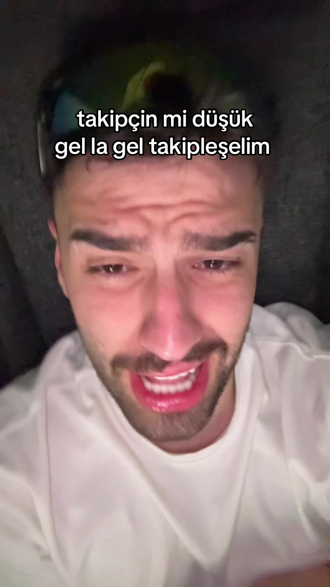 @umutreels2