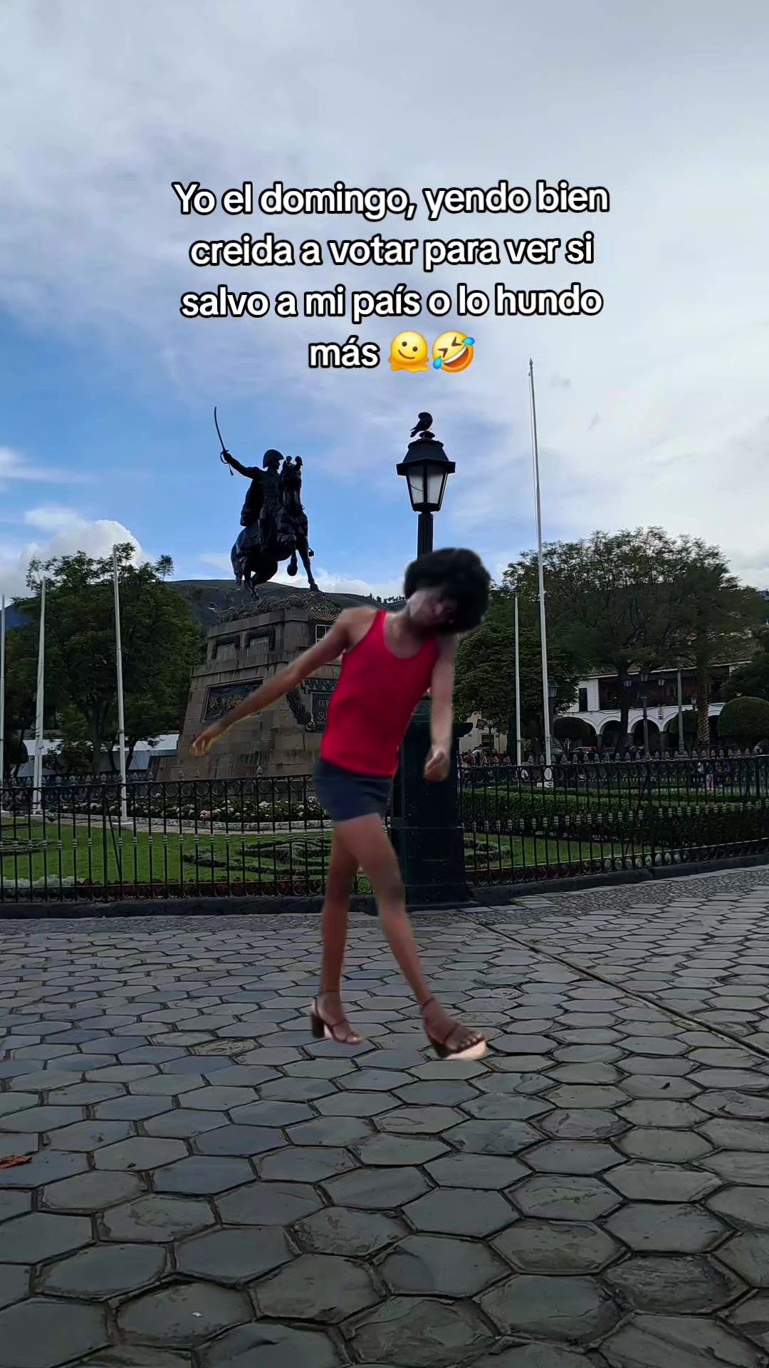 @🌻🌻YeRiCo🌻🌻