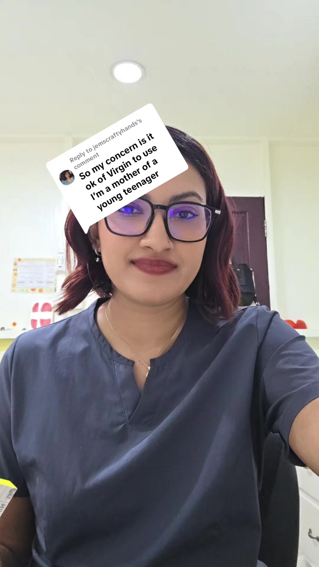 @Thehungrytoothfairy