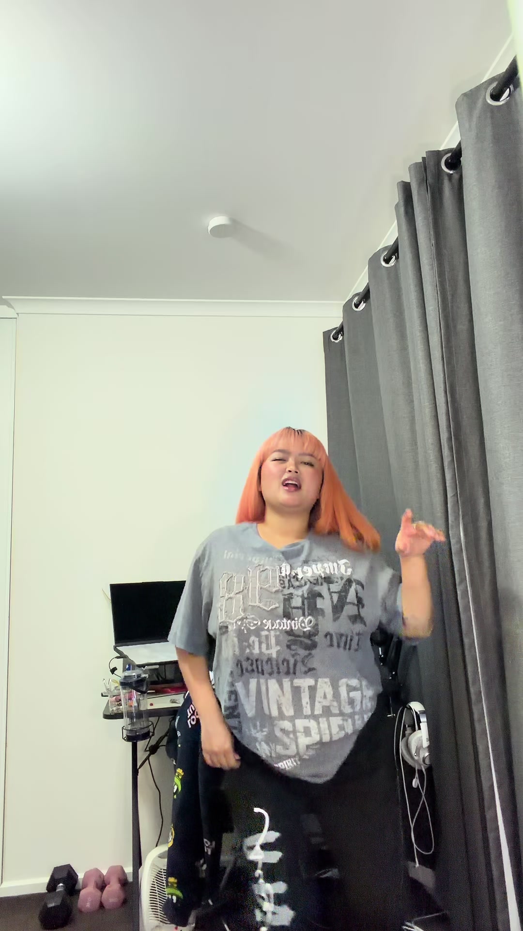 @️Trishaaaa 🇵🇭🇦🇺