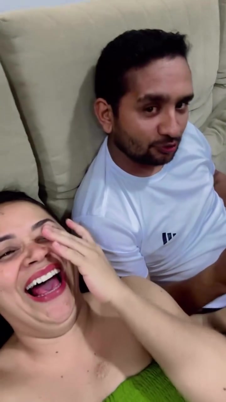 @adrianasampaio030819