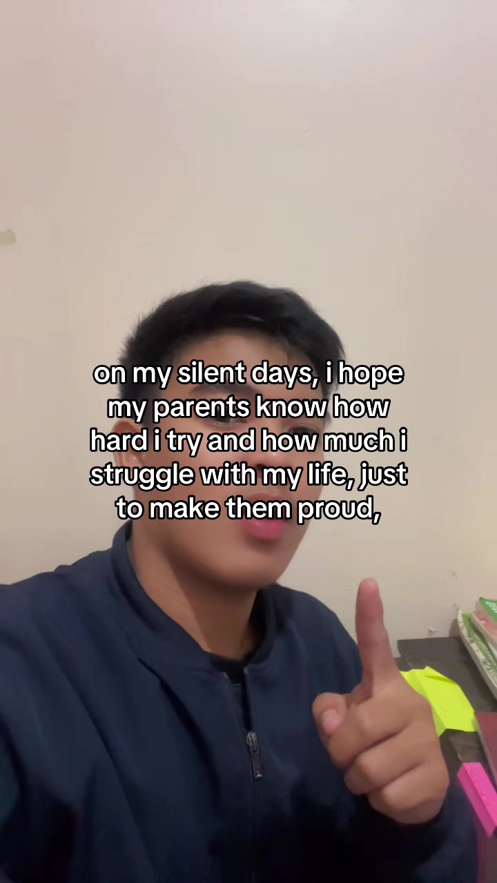 @Suddenn