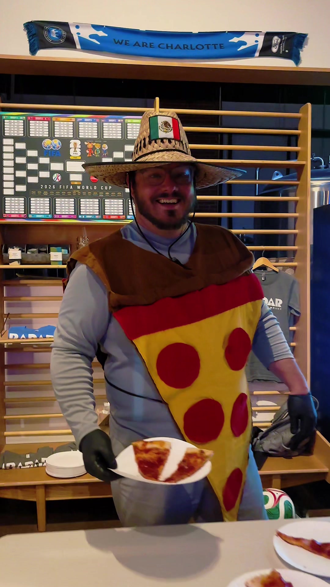 @BurkeStreetPizza