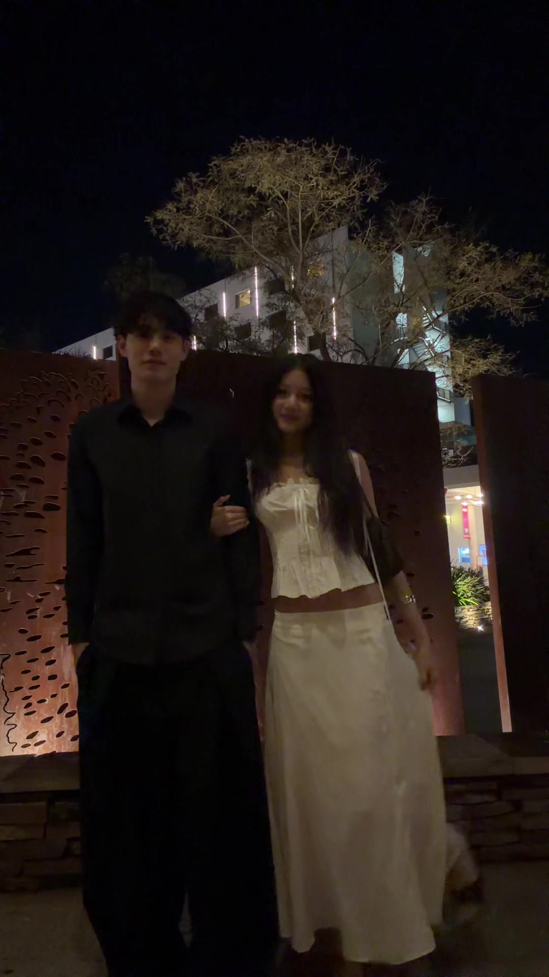 @dechen