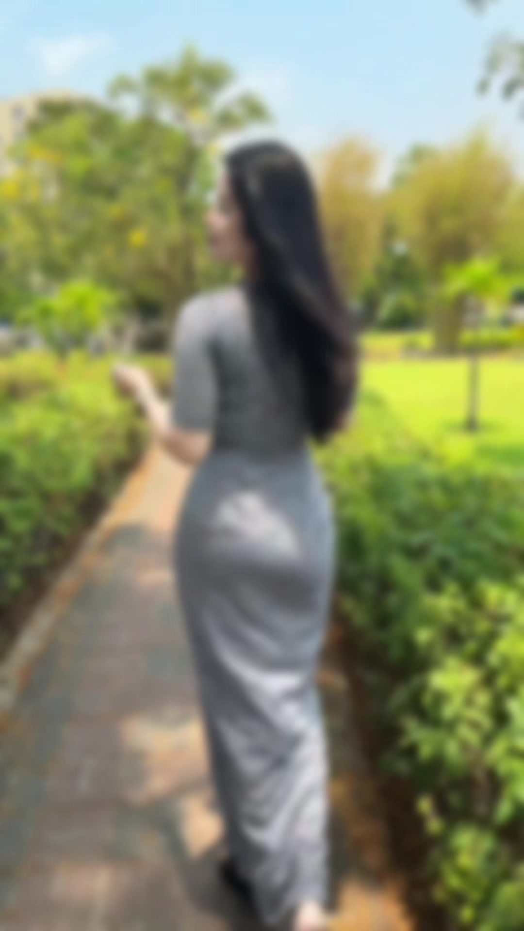 @Ļyññșu🦋