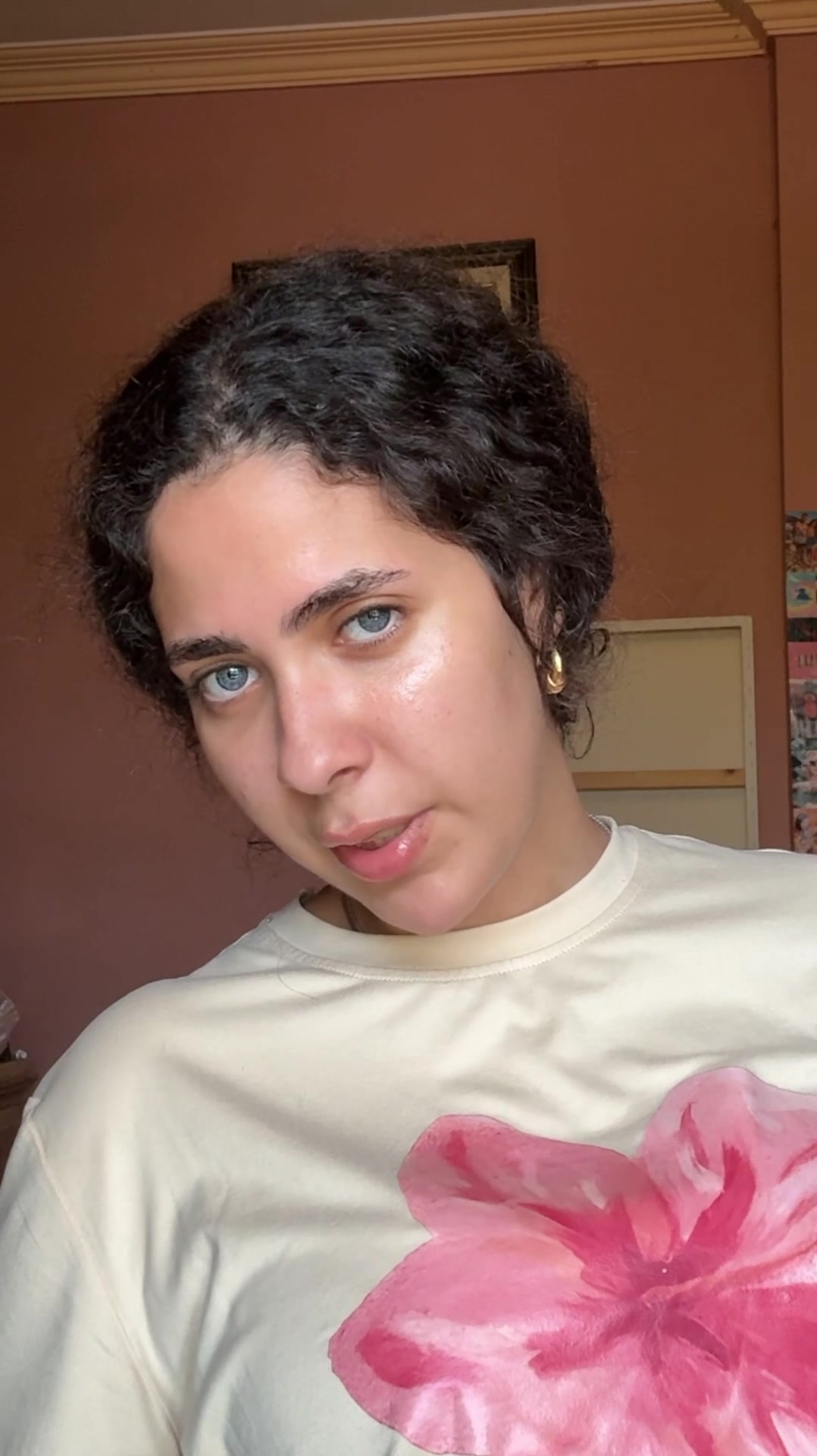 @Farah Haridy