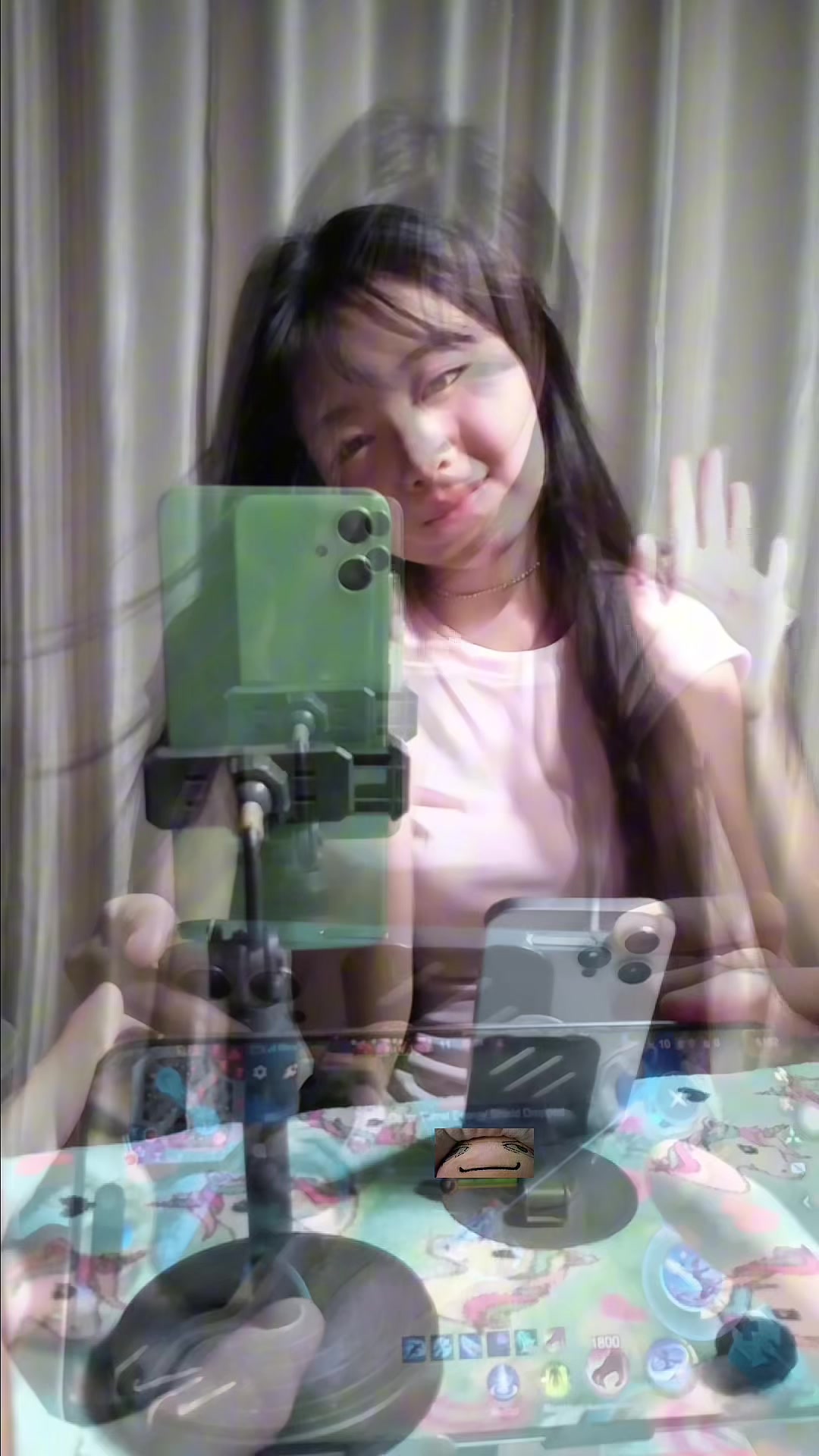 @𝙔𝙪𝙢𝙞𝙤_