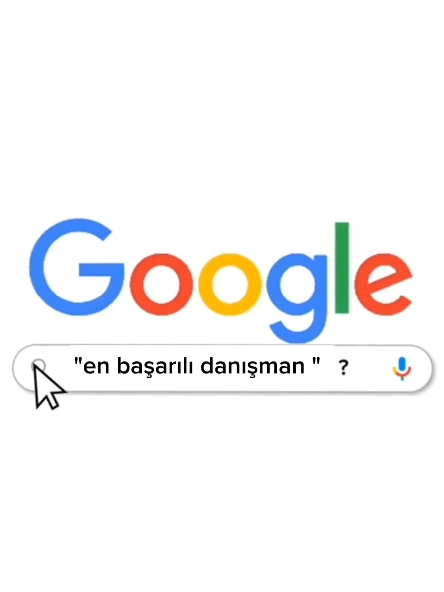 @Emlak Rehberi
