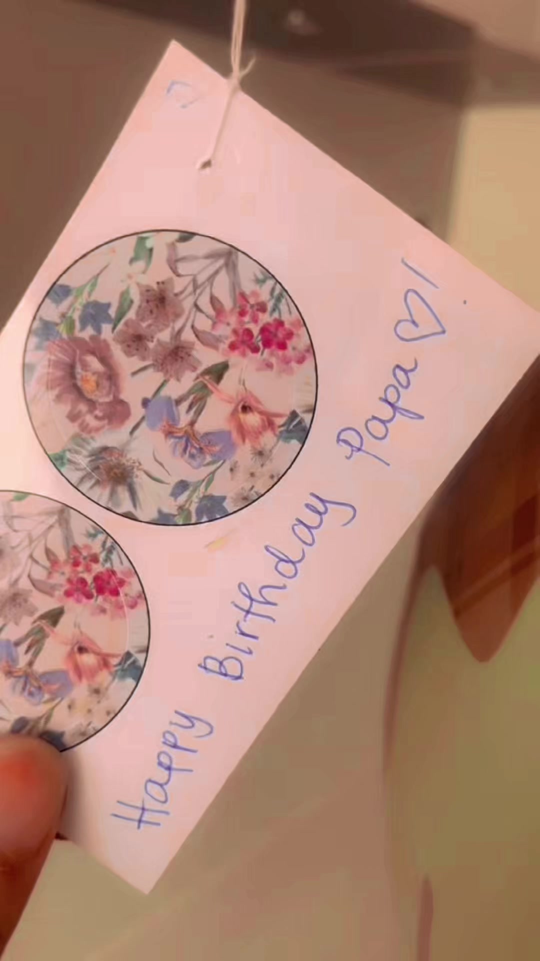 @🌷❥𝓙𝓶𝓲𝓪