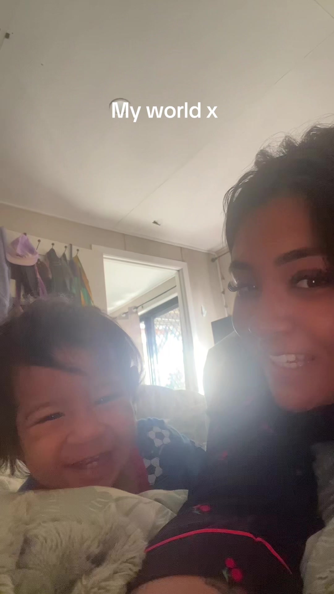 @ngatai.tai.alapaki