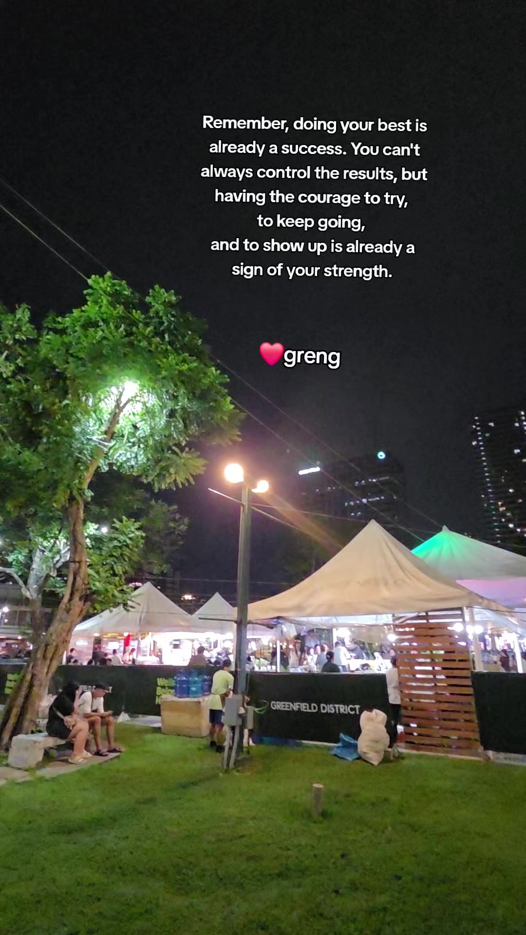 @greng unliricegurl