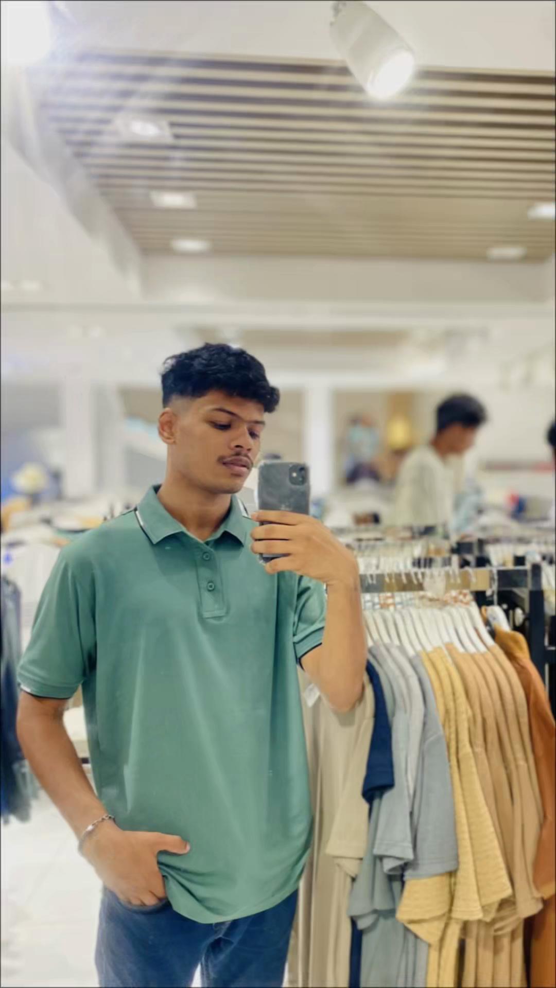 @UMAR 🫶