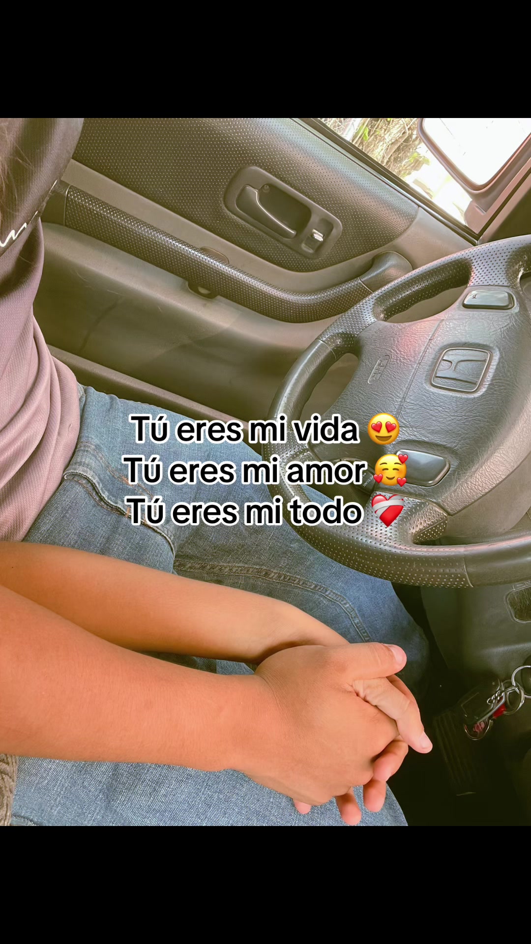 @Ar&eacute;valo❤️&zwj;🩹
