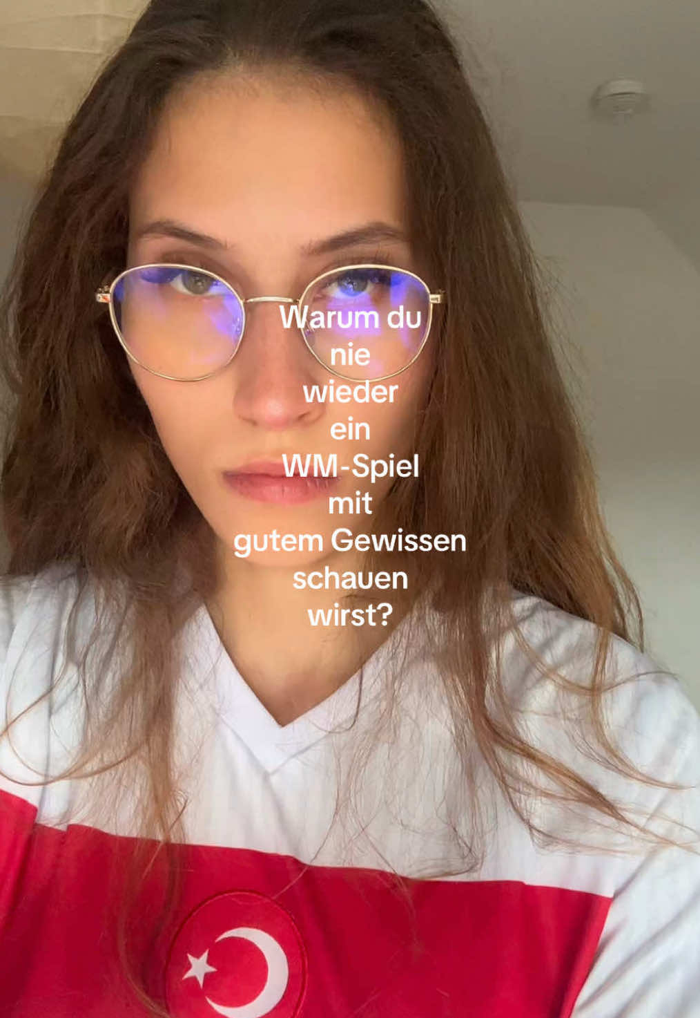 @sophie