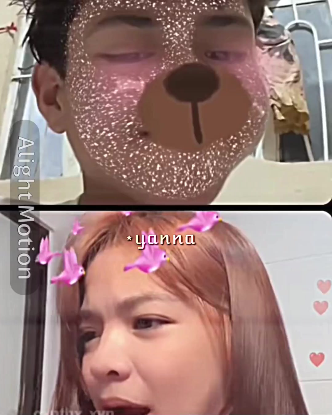 @⋆𝐲𝐚𝐧𝐧𝐚