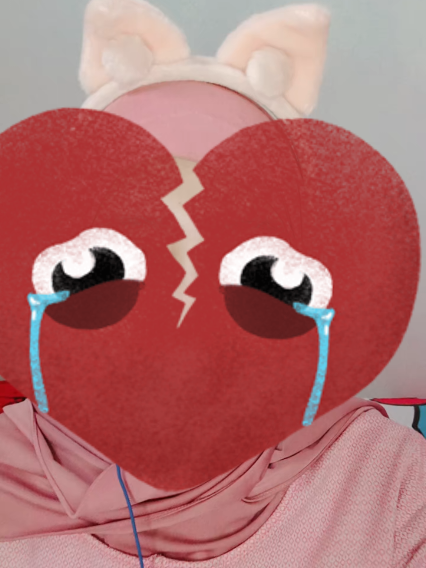 @ANGEL