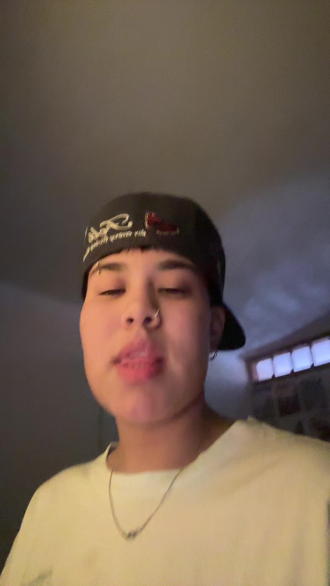 @Kris